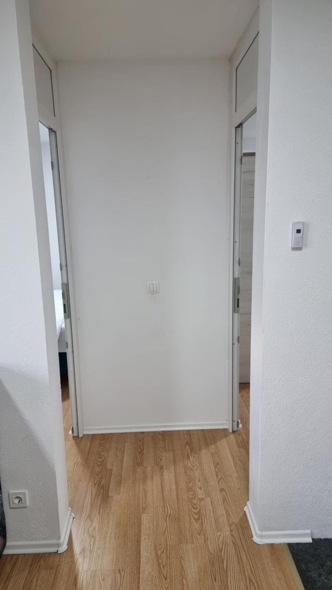 Muric Apartman 9 Liubliana Exterior foto